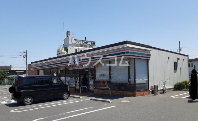 秩父鉄道 上熊谷駅 徒歩14分 3階建 築34年の周辺写真