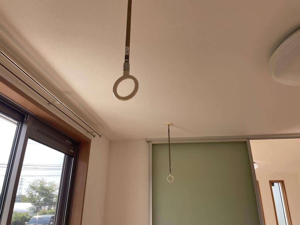 SHM シャーメゾン リーヴァのその他写真
