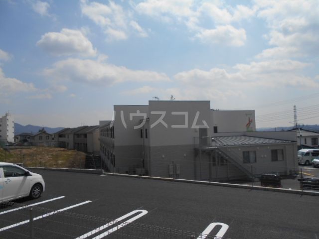 コトーAのその他写真