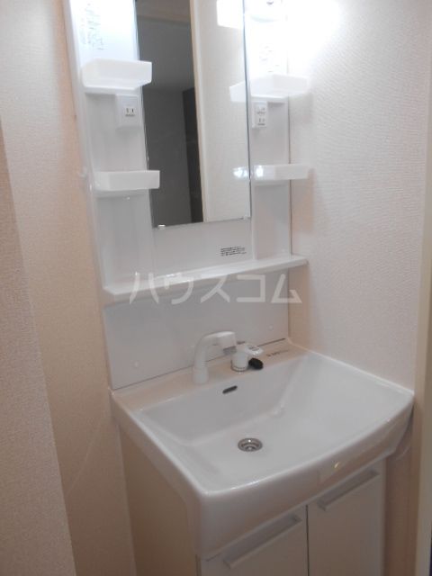 コトーAの内装写真