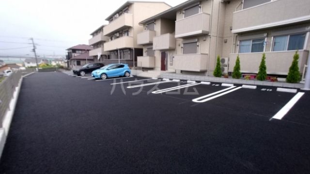 コトーAのその他写真
