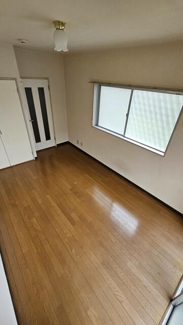 居室・リビング　使いやすく機能的なワンルームタイプのお部屋です！
