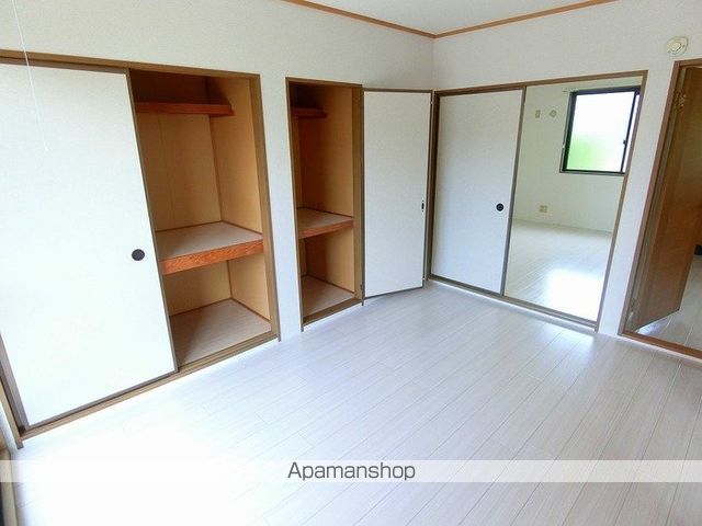 その他部屋・スペース　その他部屋・スペース