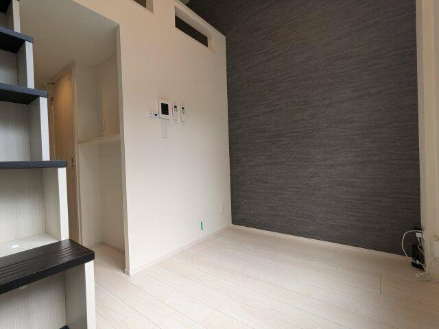 その他部屋・スペース　別部屋参考写真