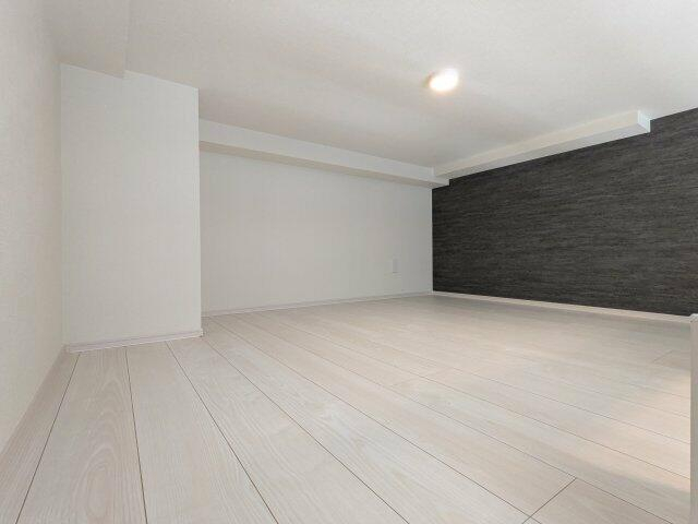 その他　別部屋参考写真