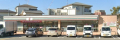 コンビニ　セブンイレブン 茨木奈良町店（コンビニ）まで567m