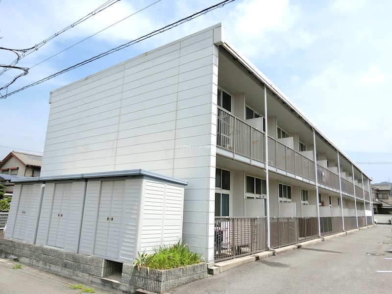 ヴェルタ