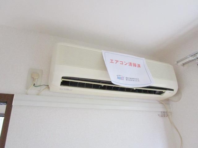 その他設備　★お部屋探しは株式会社タウンハウジング東京まで★