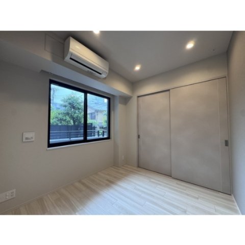 その他部屋・スペース　別部屋参考写真