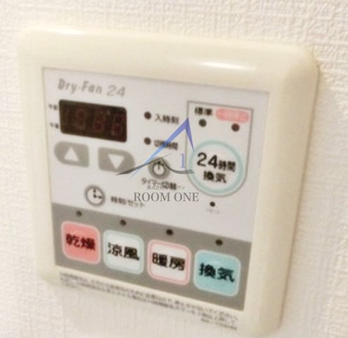 ザ・プレミアムスイート高田馬場のその他写真
