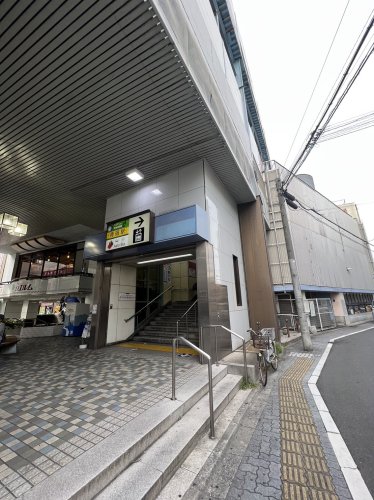 その他　青砥駅（その他）まで4282m