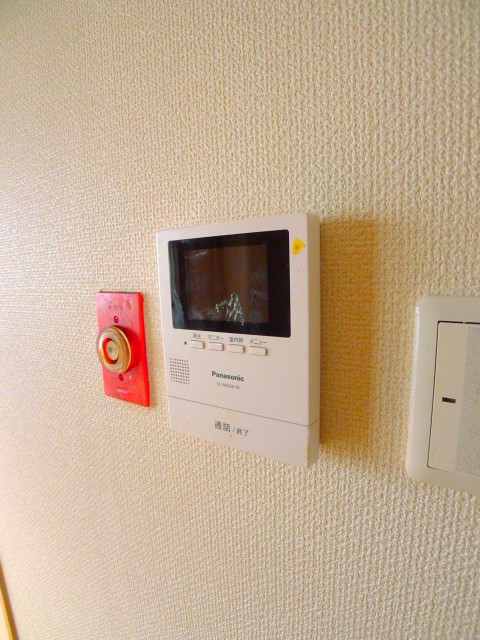地下鉄名城線 名古屋城駅 徒歩5分 12階建 築47年のその他写真
