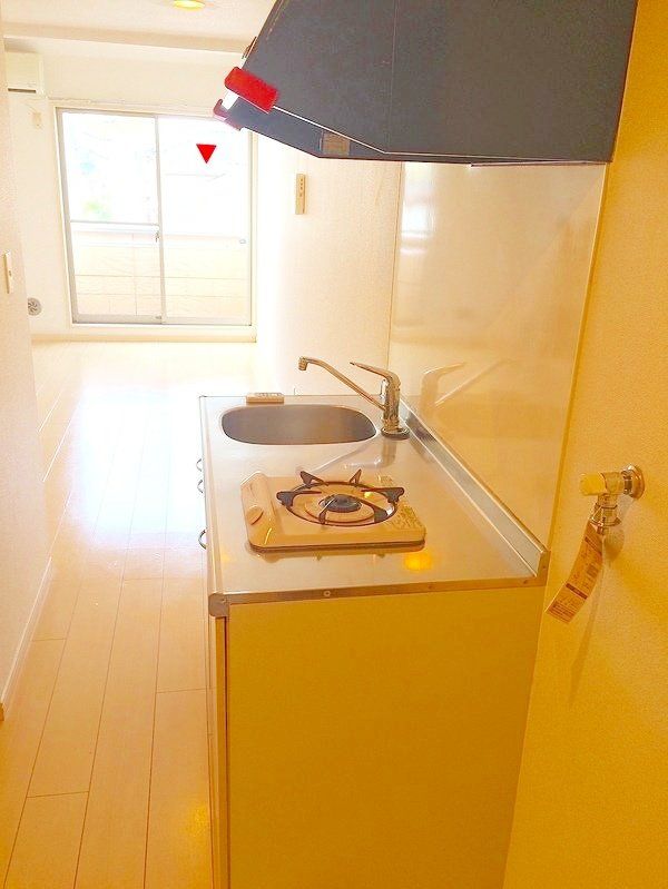 その他部屋・スペース　物件画像