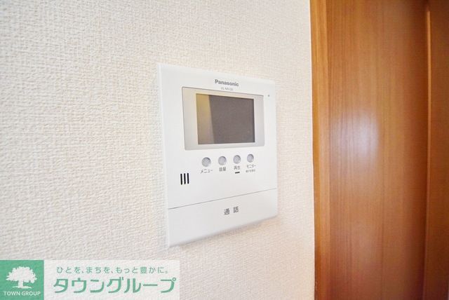 カーサ・デ・エレーラのその他写真