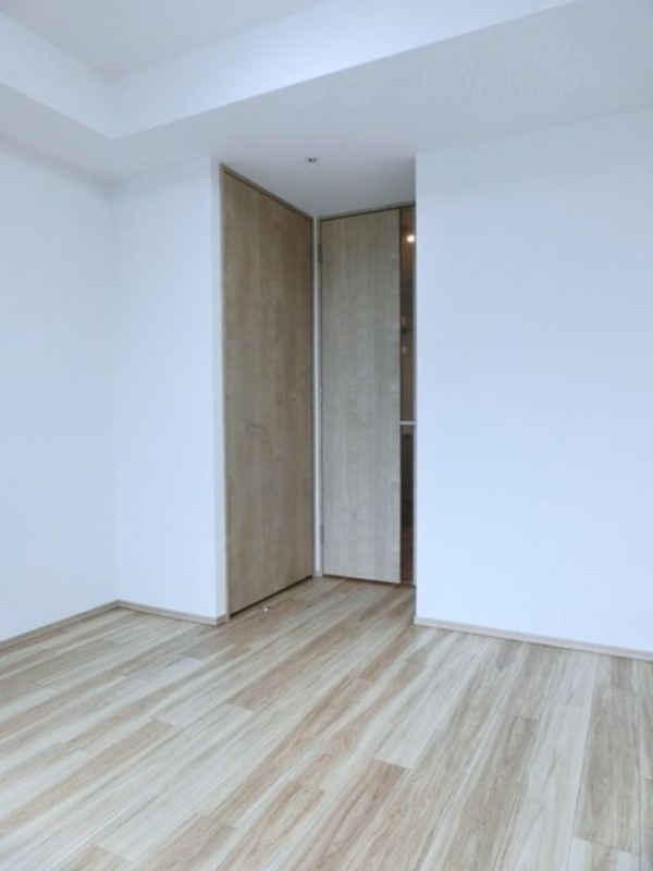 その他部屋・スペース　※別部屋参考写真