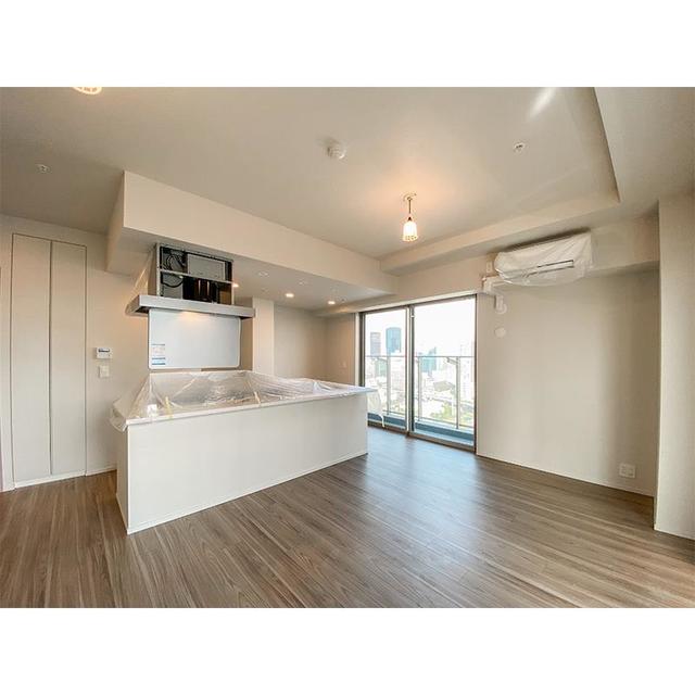 その他　※写真は同タイプ住戸です。