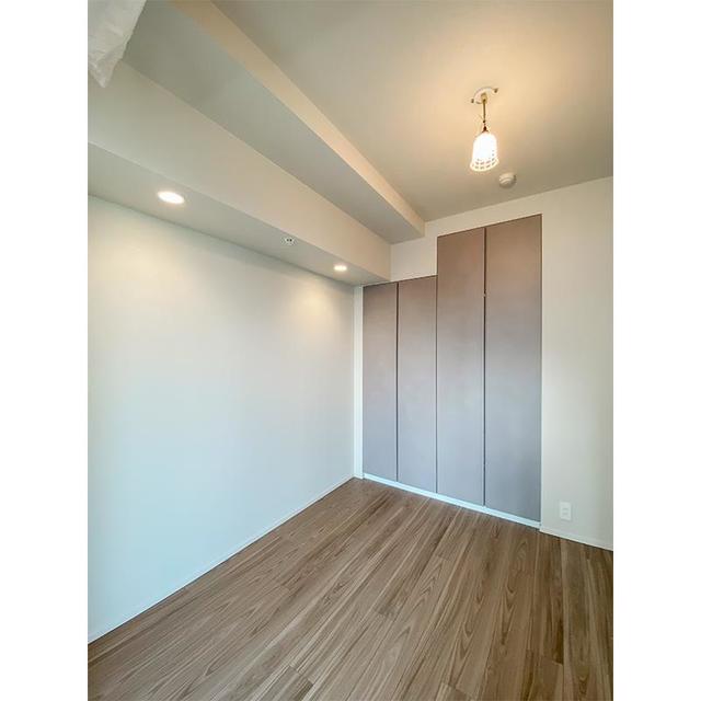 その他　※写真は同タイプ住戸です。