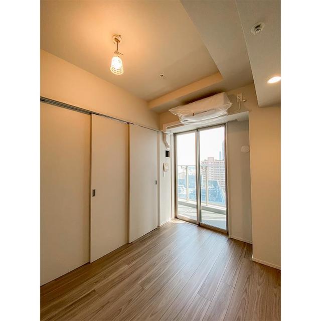 その他　※写真は同タイプ住戸です。