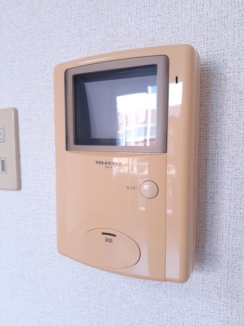 ＪＲ鹿児島本線 川内駅 徒歩30分 2階建 築24年のその他写真