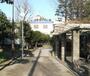 公園　堀船緑地（公園）まで238m