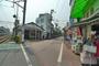 その他　矢口渡商店街（その他）まで100m