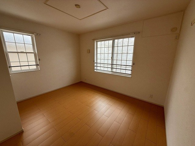 その他部屋・スペース　おしゃれな内装です