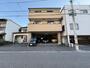 フォブール岡村 3階 築24年4ヶ月の賃貸物件