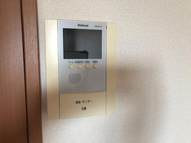 メルヴェール知手のその他写真
