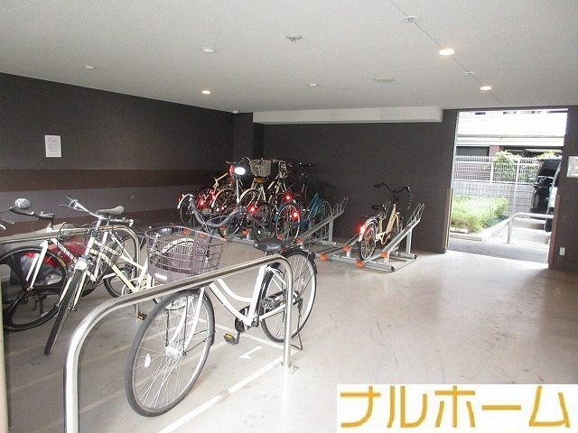 近鉄南大阪線 河堀口駅 徒歩6分 11階建 築7年の外観写真