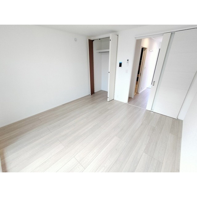 その他部屋・スペース　※イメージ図です