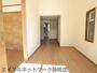 居室・リビング　使いやすいリビングです