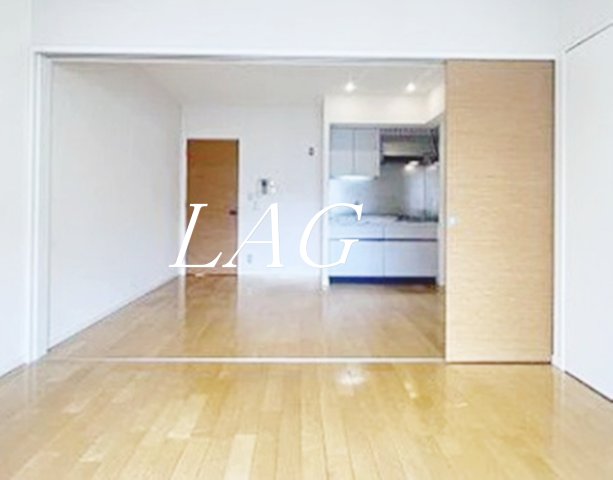 その他部屋・スペース　寝室です。