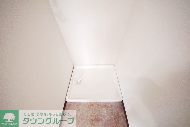 その他設備　★お部屋探しはタウンハウジング千歳烏山店へ★