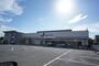 その他　ジェーソン取手東店（その他）まで319m