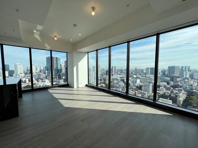 その他　※写真は同タイプ住戸です。