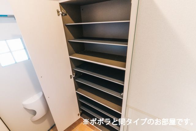 セレニテのその他写真