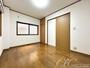 その他部屋・スペース　参考写真