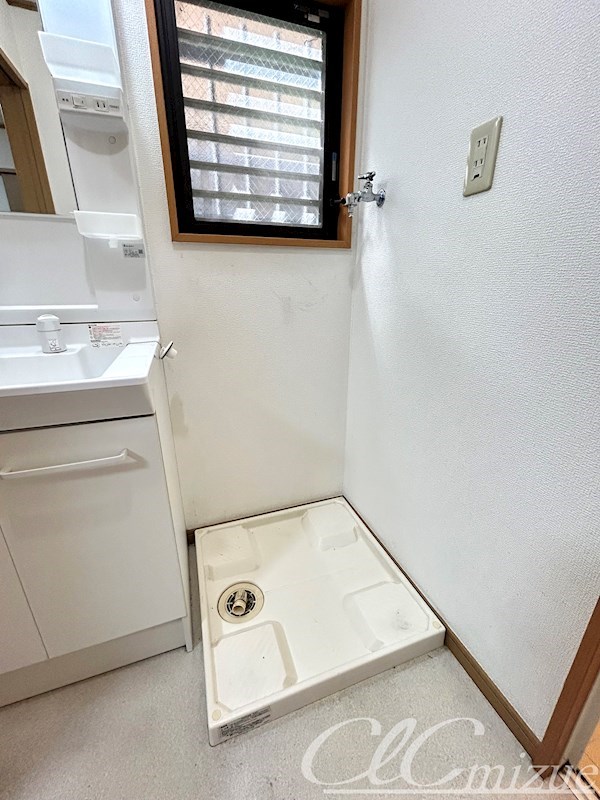 その他　参考写真