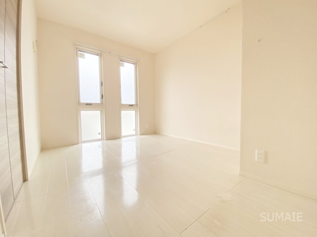 その他部屋・スペース　オールフローリングのお部屋です！