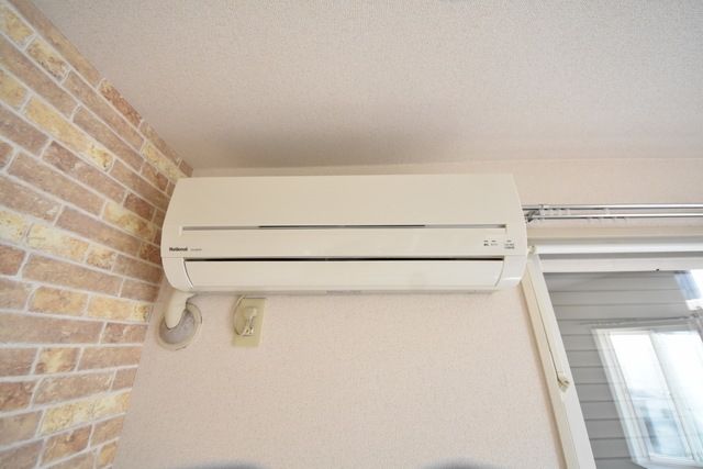 その他設備　★お問い合わせはタウンハウジングまで★