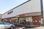 その他　東光ストア西線6条店（その他）まで911m