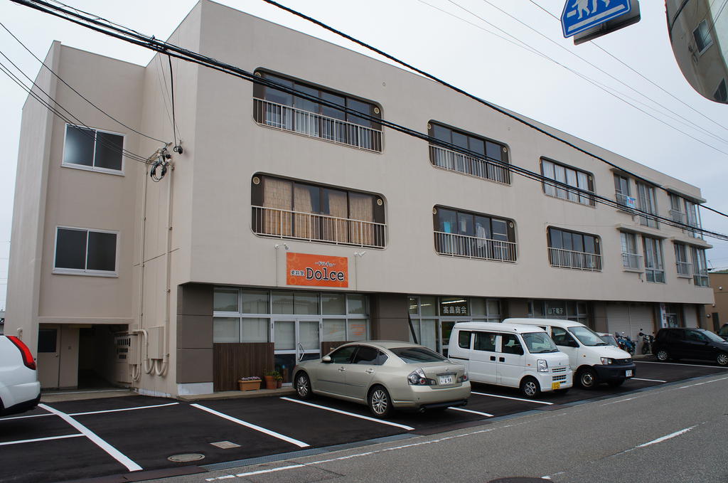 神谷内ビル