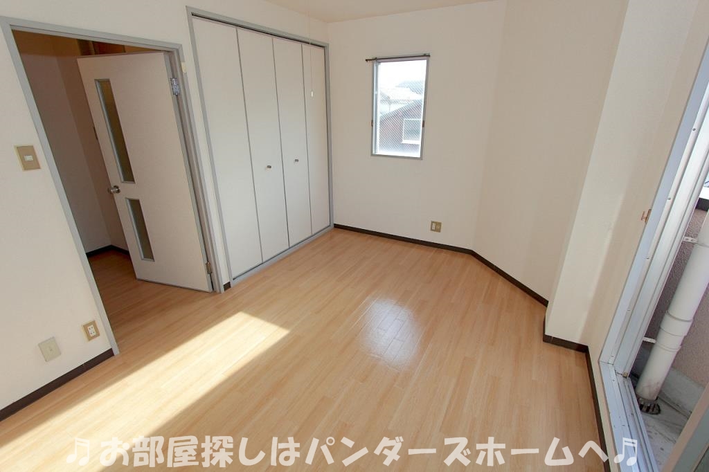 【ベルロード茶屋町のその他設備】