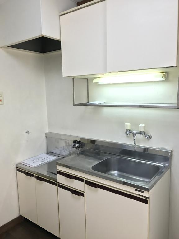 コスモハイツ_内装_1