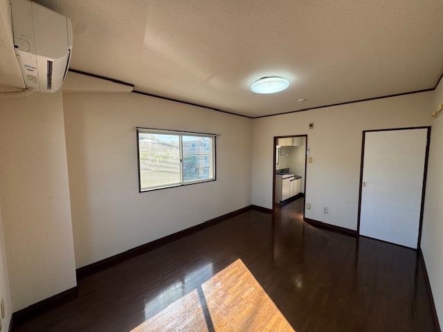 コスモハイツ_その他_0