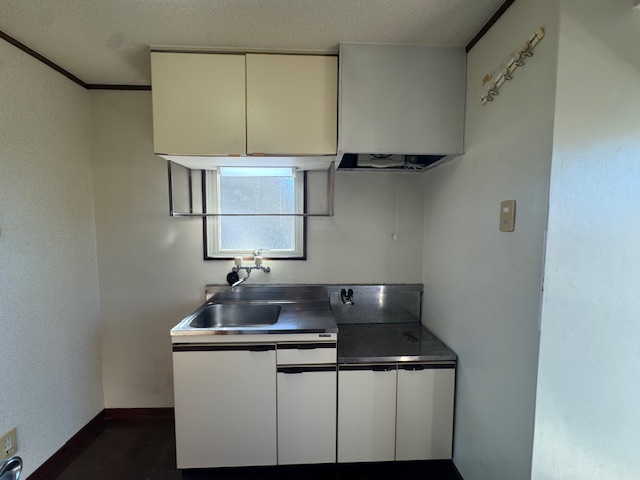 コスモハイツ_内装_2