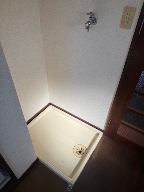 コスモハイツ_その他_2