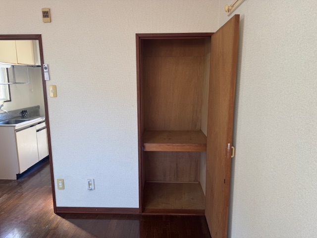 コスモハイツ_内装_5