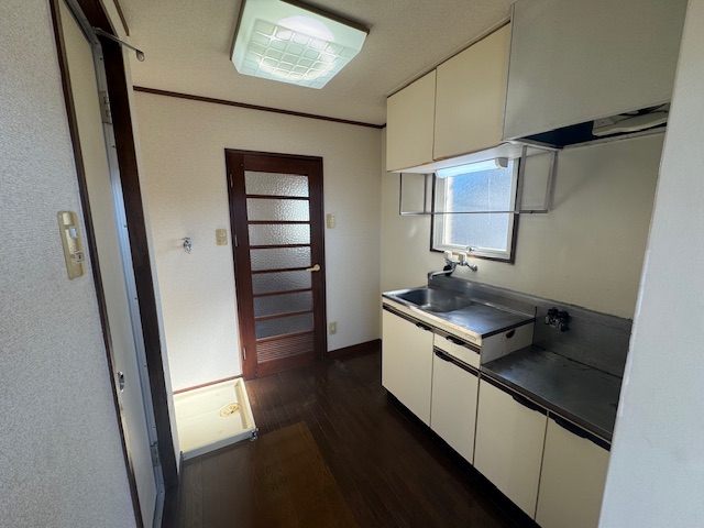 コスモハイツ_内装_3