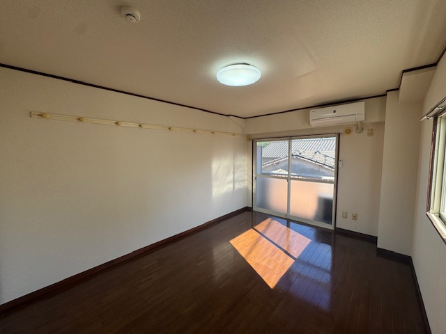 コスモハイツ_内装_0